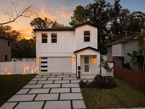 7617 Amherst St, TAMPA, FL, 33625-2421 | Card Image