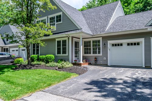 115-115 Delaware Ct, Portland, ME, 04103-6110 | Card Image