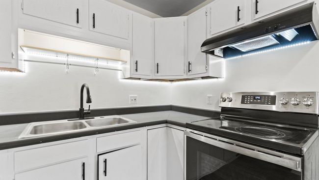 501 E Main St, House other with 3 bedrooms, 2 bathrooms and null parking in Mentone IN | Image 10