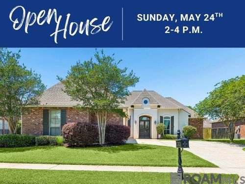 8910 Glenfield Dr, St George, LA, 70809-5234 | Card Image
