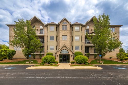 204-11921 Windemere Ct, Orland Park, IL, 60467-1448 | Card Image