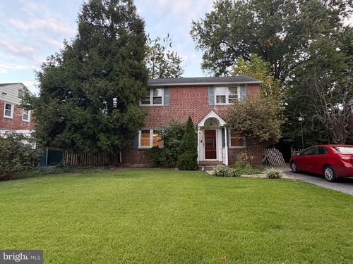 130 Merion Ave, ALDAN, PA, 19018-3009 | Card Image