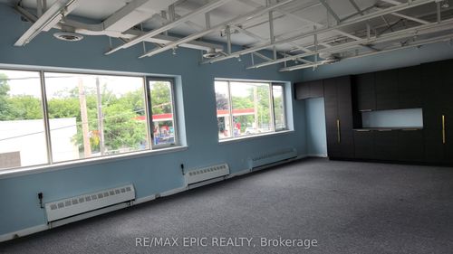 1-329 St George St, Toronto, ON, M5R2R2 | Card Image