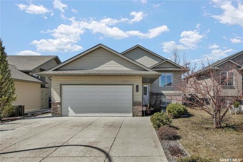 106 Bennion Cres, Saskatoon, SK, S7W0H1 | Card Image