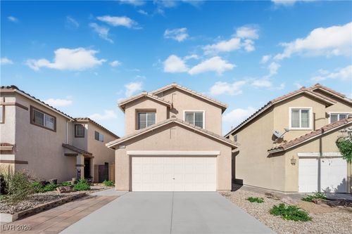 6162 Wild Lilac Ct, Las Vegas, NV, 89141-8555 | Card Image