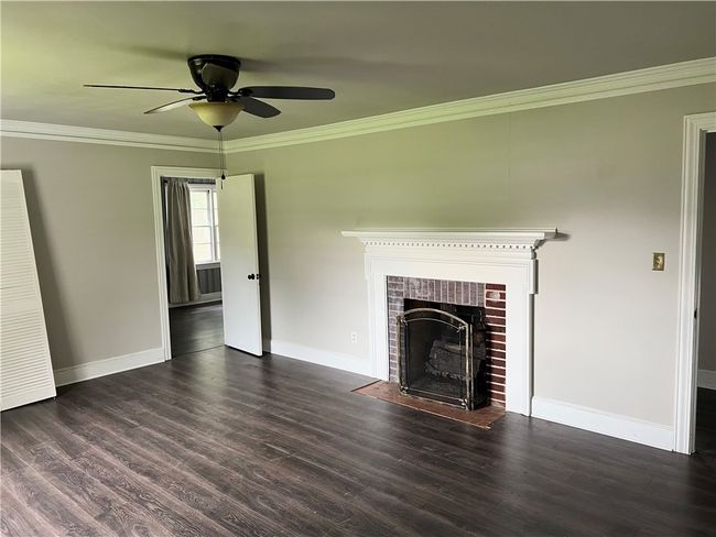 701 W Greer St, House other with 2 bedrooms, 1 bathrooms and null parking in Honea Path SC | Image 7