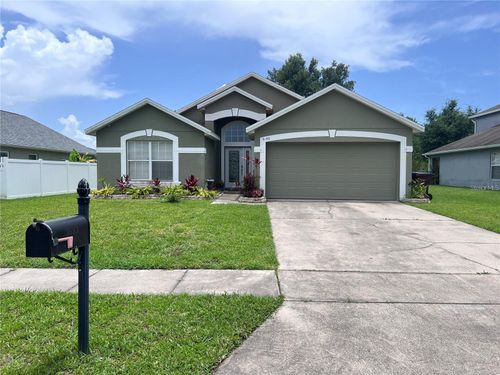 3693 Ricky Ln, Saint Cloud, FL, 34772-8210 | Card Image