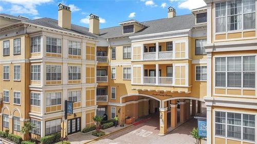 apt-435-860 N Orange Ave, Orlando, FL, 32801-1057 | Card Image