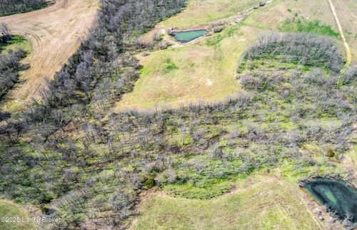 The ESTATE Tract At Stallard Springs, Shelbyville, KY, 40065 | Card Image