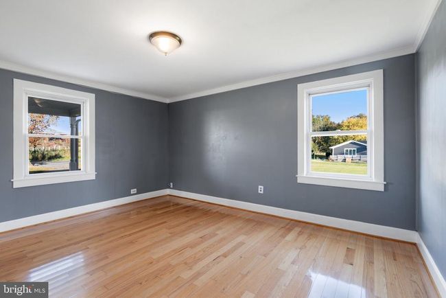 4147 Zulla Rd, House other with 3 bedrooms, 2 bathrooms and null parking in THE PLAINS VA | Image 6