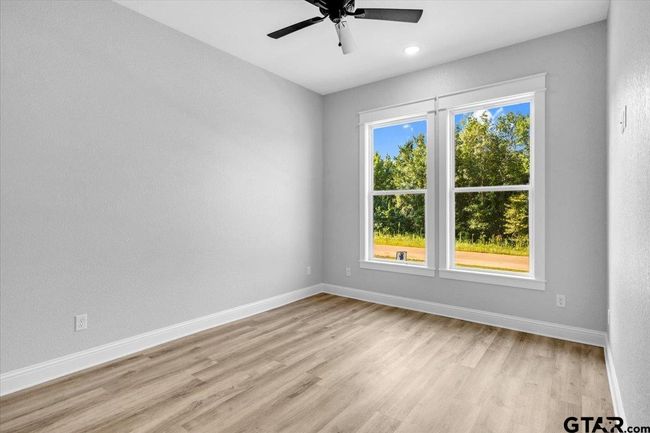 12328 Oak Grove Dr, House other with 4 bedrooms, 4 bathrooms and null parking in Tyler TX | Image 37