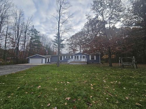 5354 St Patricks Road, STILES, WI, 54139 | Card Image