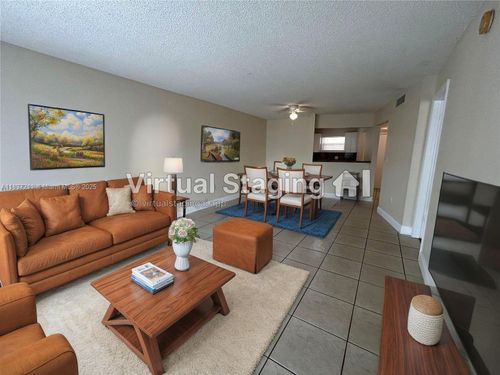 apt-309-4255 N University Dr, Sunrise, FL, 33351-6245 | Card Image