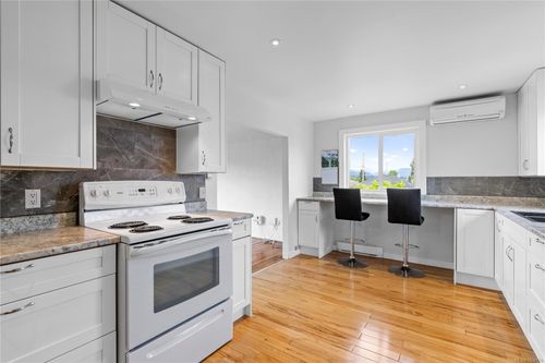 4253 Ballson Rd, Port Alberni, BC, V9Y5V6 | Card Image