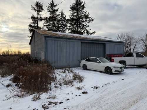 13571 Steeles Ave, Halton Hills, ON, L0P1E0 | Card Image