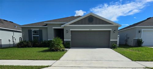 1036 Mattie Pointe Way, AUBURNDALE, FL, 33823-3758 | Card Image