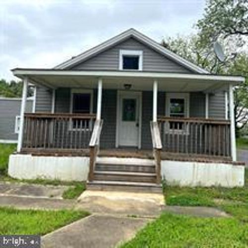 504 New Freedom Road Road, BERLIN, NJ, 08009 | Card Image