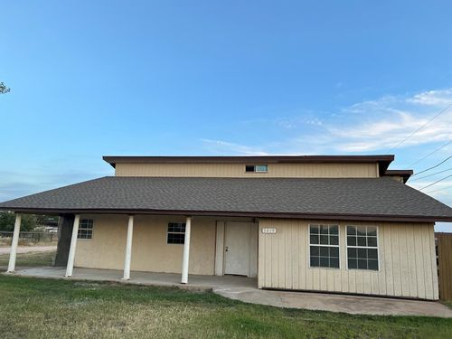 3419 W County Road 118, Midland, TX, 79706-3440 | Card Image