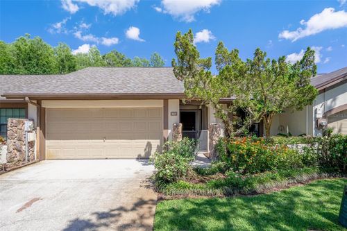 3923 Shoreside Cir, TAMPA, FL, 33624-2359 | Card Image