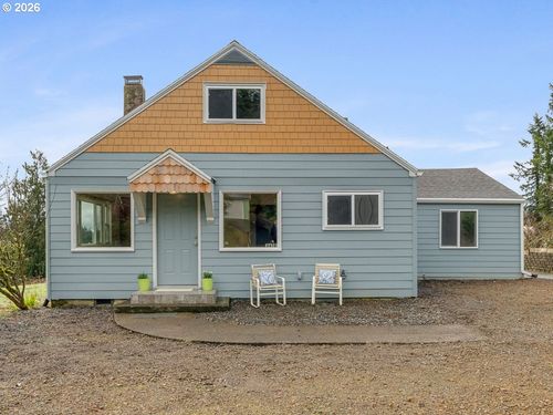 6475 Seattle Ave, Bay City, OR, 97107-9764 | Card Image