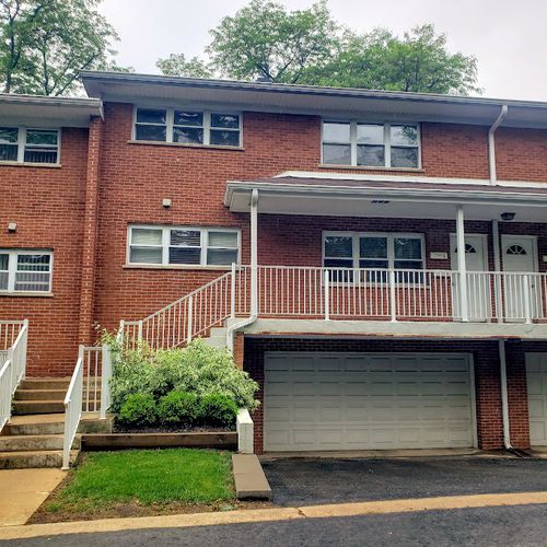 apt-h-169 E Palatine Rd, Palatine, IL, 60067-5118 | Card Image