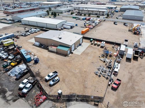 14274 Longs Peak Ct, Mead, CO, 80504-9698 | Card Image