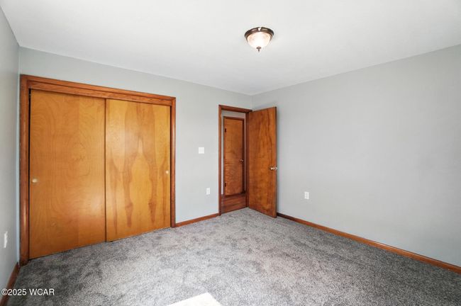 2170 E Hanthorn Rd, House other with 4 bedrooms, 1 bathrooms and null parking in Lima OH | Image 24