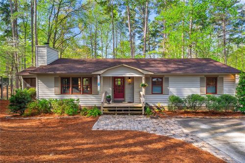 323 Long Reach Dr, Salem, SC, 29676-4015 | Card Image
