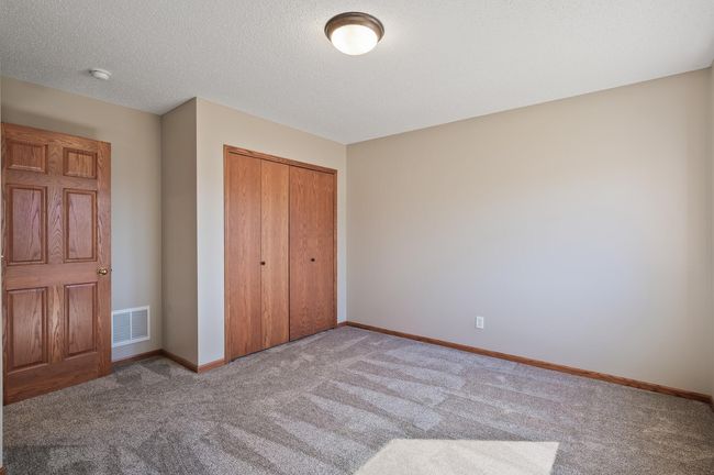 4th bedroom in the lower level | Image 40