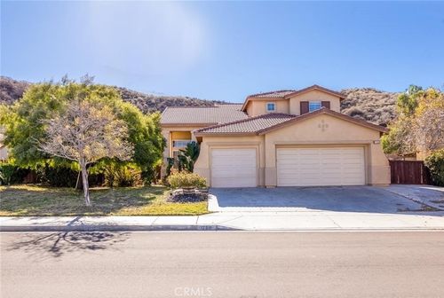 1288 E Agape Ave, San Jacinto, CA, 92583-5421 | Card Image