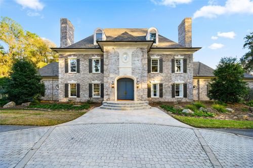 623 93rd St, GAINESVILLE, FL, 32607-6310 | Card Image