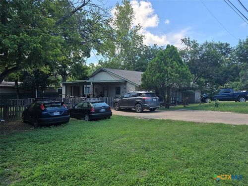 8507 Georgian Drive, Austin, TX, 78753 | Card Image