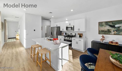 14047 E Canidae Drive, Vail, AZ, 85641 | Card Image