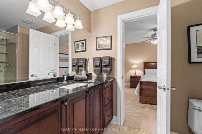 7429 Carter Rd, House other with 4 bedrooms, 4 bathrooms and 12 parking in Kars ON | Image 42