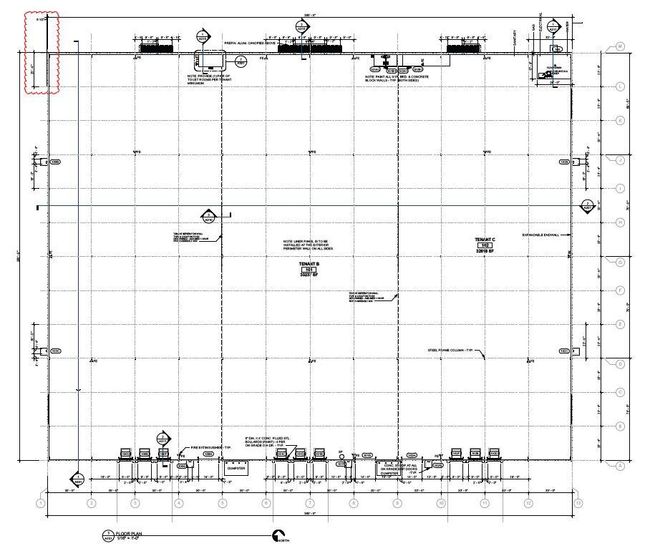 3327 Horizon Dr, Home with 0 bedrooms, 0 bathrooms and null parking in SHEBOYGAN WI | Image 13