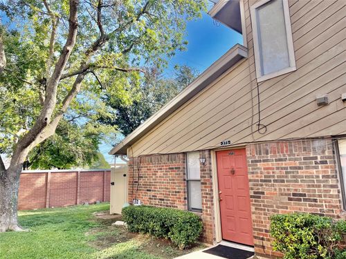 apt-373-2240 Tarpley Rd, Carrollton, TX, 75006-2434 | Card Image