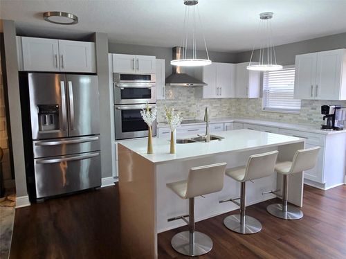 1846 Wake Forest Ave, Clermont, FL, 34711-6485 | Card Image