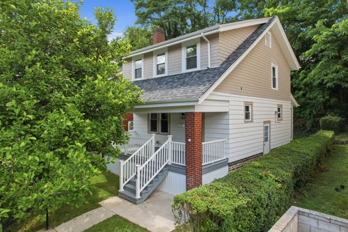 146 Riverview Ave, Bellevue, PA, 15202-3730 | Card Image