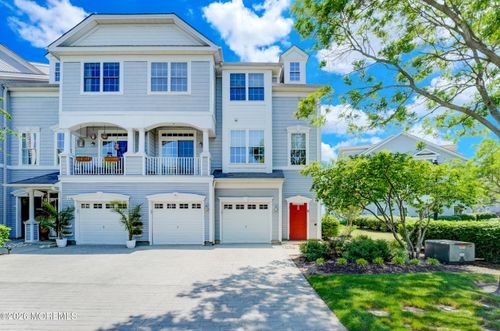 18 Skimmer Ln, Port Monmouth, NJ, 07758-1661 | Card Image