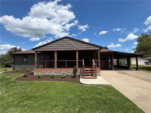 22420 Jo Ann Drive, West Lafayette, OH, 43845 | Card Image