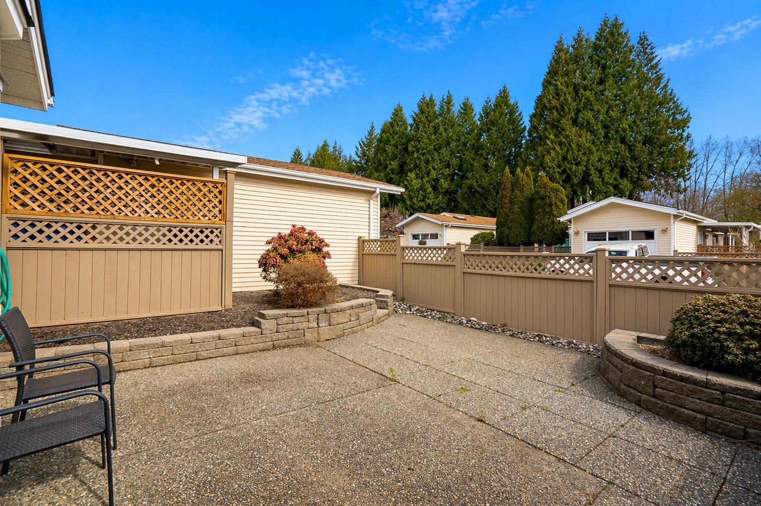 Residential in Surrey 3