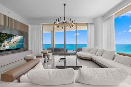 unit-1607-17901 Collins Ave, Sunny Isles Beach, FL, 33160-5669 | Card Image