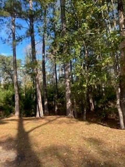 Lot 7 Kate St, Hammond, LA, 70401 | Card Image