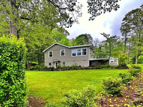 18 Inglenook Rd, New Fairfield, CT, 06812-2437 | Card Image