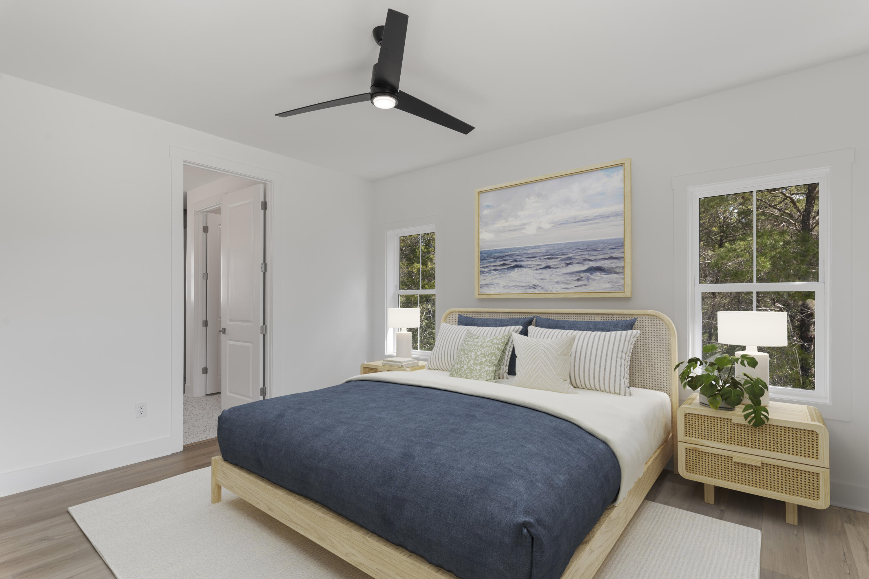 Residential in Inlet Beach 5