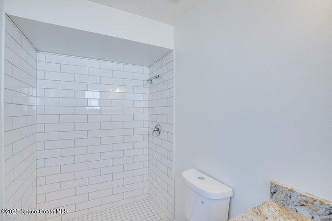 6377 Dane Ave, House other with 3 bedrooms, 2 bathrooms and null parking in Cocoa FL | Image 11