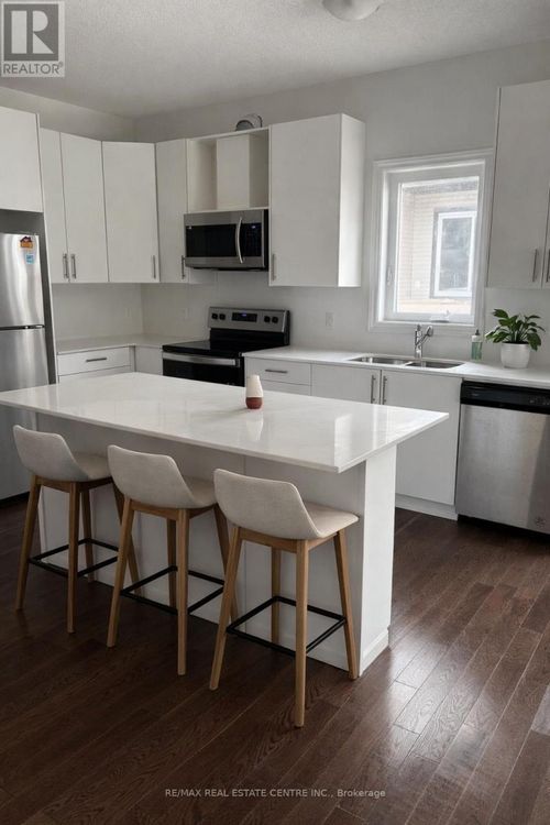 279 Adley Dr, Brockville, ON, K6V7J2 | Card Image