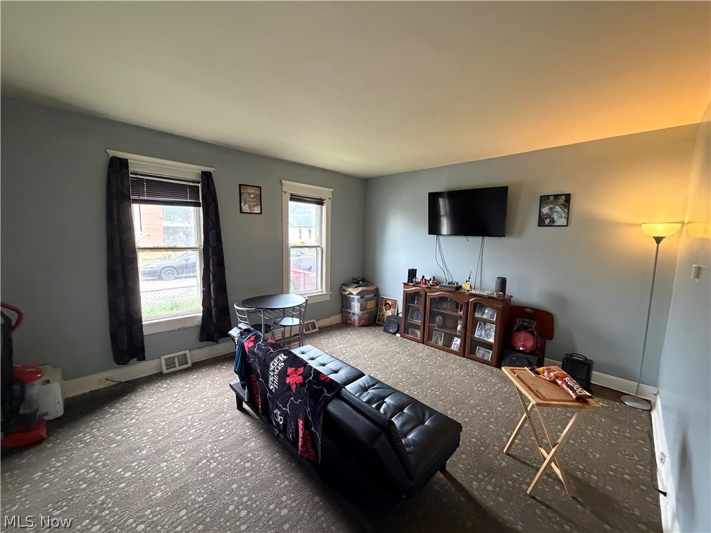 Residential Income in Cleveland 4
