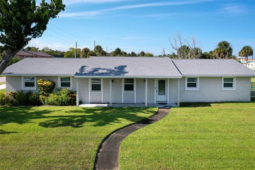 150 Reef Rd, SOUTH DAYTONA, FL, 32119-2227 | Card Image