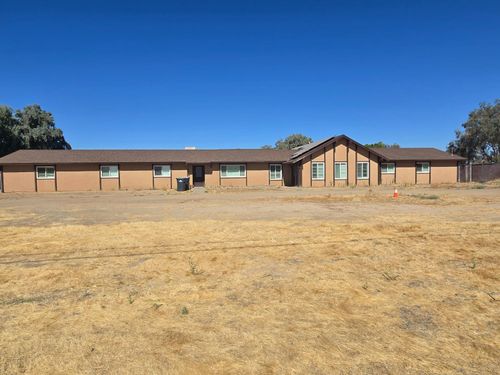 16448 Monreal Rd, Madera, CA, 93636-8287 | Card Image